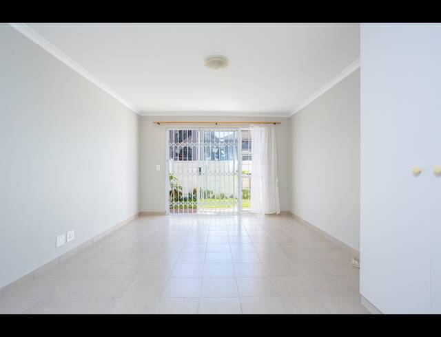 1 BEDROOM APARTMENT RENTED IN PLUMSTEAD